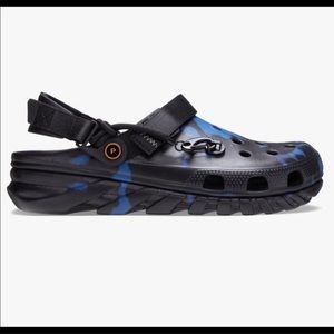 SOLDOUT Post Malone Crocs